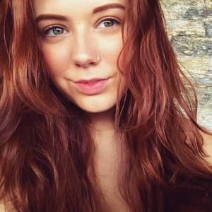 Meet your Posher, Cassidy